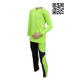 TF005 skinny sportswear skintight sports suit  fluorescent skinny sportswear sample sports suit manufacturer HK TF005 skinny sportswear skintight sports suit  fluorescent skinny sportswear sample sports suit manufacturer HK